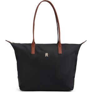 Tommy Hilfiger TH Popette Borsa shopper 48 cm