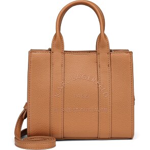 Karl Lagerfeld Rsg Borsa shopper 18 cm