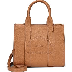 Karl Lagerfeld Rsg Borsa shopper 18 cm