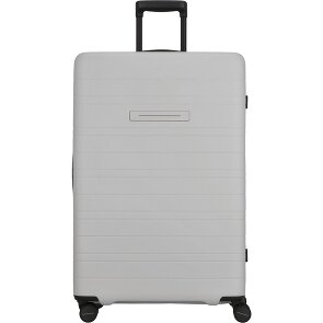 Horizn Studios H7 Air 4 ruote Carrello 77 cm