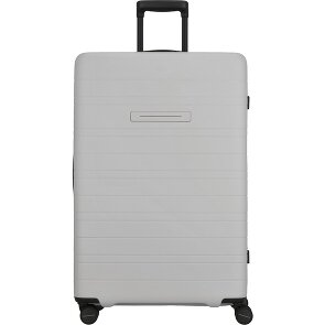 Horizn Studios H7 Air 4 ruote Carrello 77 cm