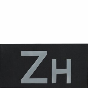 Zero Halliburton ZH Extras Custodia Cover 75 cm