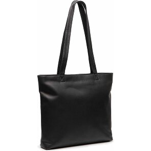 The Chesterfield Brand Alveron Borsa shopper Pelle 33 cm Scomparto per laptop