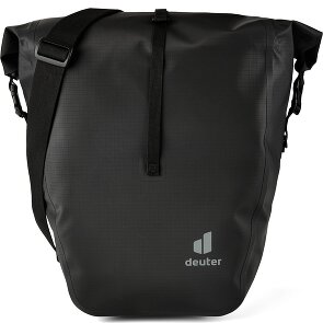 Deuter Visby Borsa da bicicletta 34 cm