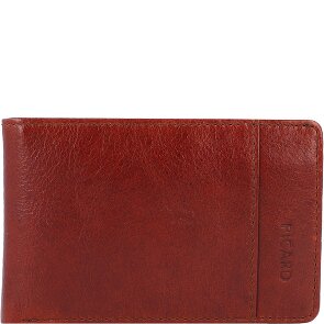 Picard Portafoglio Buddy in pelle 10 cm Picard Portafoglio Buddy in pelle 10 cm