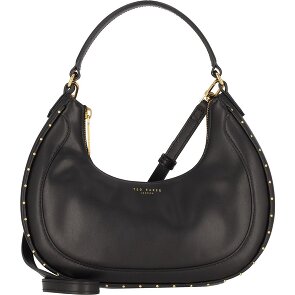 Ted best sale baker borse