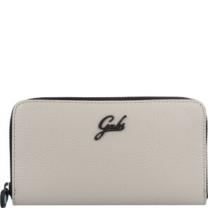 Gabs GMoney17 Portafoglio Pelle 19 cm