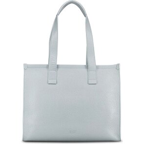 Jost Vika Borsa a tracolla Pelle 38 cm