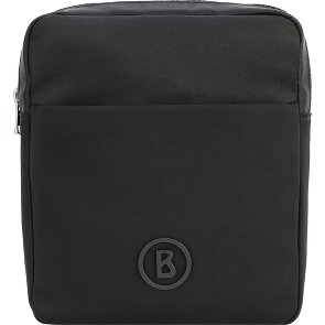 Bogner Arolla Andre Borsa a tracolla 22 cm