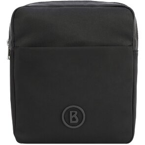 Bogner Arolla Andre Borsa a tracolla 22 cm