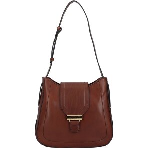 The Bridge Benedetta Borsa a tracolla Pelle 31 cm