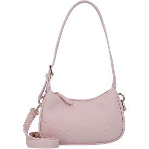 Valentino Samba SAMBA RE Borsa a tracolla 21.5 cm