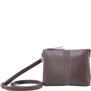 Gerry Weber Borsa a tracolla Soft Mix 22 cm