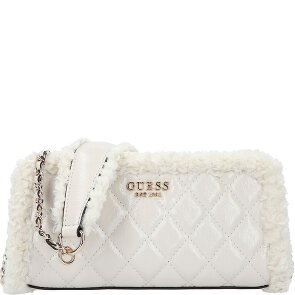 Guess Christi Borsa a tracolla 23 cm