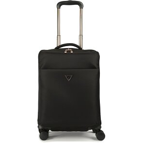 Guess Follie 4 ruote Carrello della cabina 52 cm Guess Follie 4 ruote Carrello della cabina 52 cm