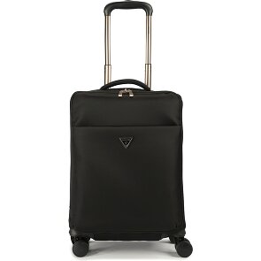 Guess Follie 4 ruote Carrello della cabina 52 cm