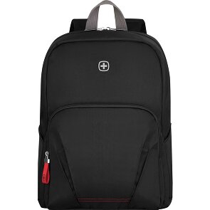Wenger Motion Zaino da giorno 42 cm Vano porta PC