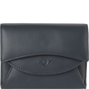 Voi Portafoglio in pelle Soft Klara 13 cm