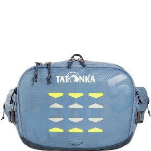 Tatonka Bike Hip Bag MTB 5 Marsupio 26 cm