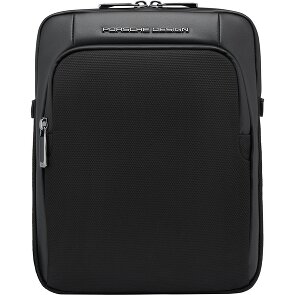 Porsche Design Borsa a tracolla Roadster 20 cm