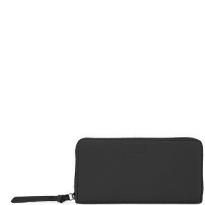 FredsBruder Bestie Portafoglio Pelle 19 cm