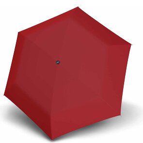 Knirps x MINI Ombrello tascabile 24 cm