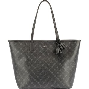 Joop! Cortina Lara Borsa shopper 31 cm