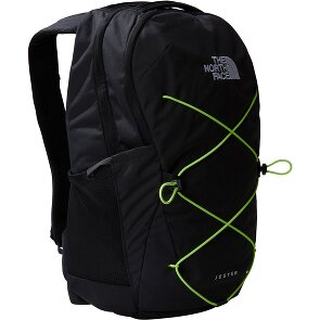 Zaino pieghevole north face top