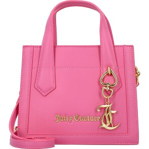 Juicy Couture Lily Borsetta 21 cm