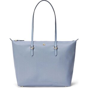 Lauren Ralph Lauren Keaton Borsa shopper 36 cm