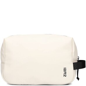 Zwei Cargo Borsa da toilette 25 cm