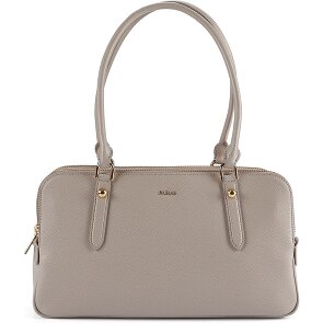 Furla Giulia Borsa a tracolla Pelle 35 cm