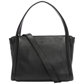 Voi 4Seasons Borsa a tracolla Pelle 29 cm