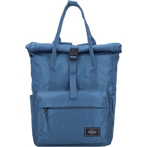 American Tourister Urban Groove UG16 Zaino da città 37 cm