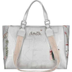 Anekke Borsetta 35 cm