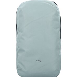 Bellroy Via Zaino da giorno 47 cm Scomparto per laptop