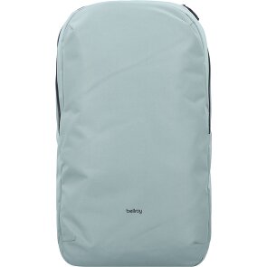Bellroy Via Zaino da giorno 47 cm Scomparto per laptop Bellroy Via Zaino da giorno 47 cm Scomparto per laptop