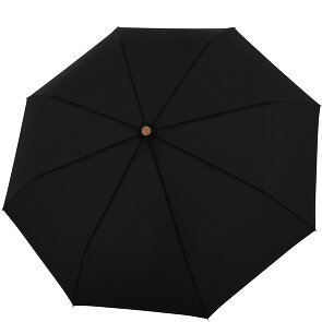 Doppler Mini ombrello tascabile Nature 25 cm