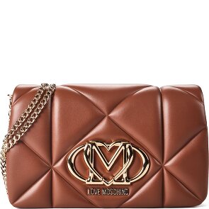 Love Moschino Smart Daily Borsa a tracolla 24 cm