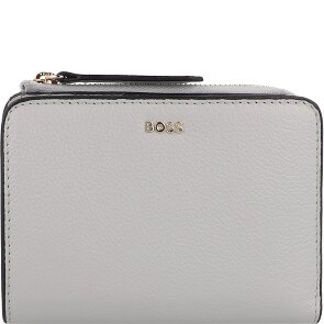Boss Alyce Portafoglio Pelle 12.5 cm