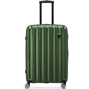 Roncato Element 2.0 4 ruote Carrello 67 cm Roncato Element 2.0 4 ruote Carrello 67 cm