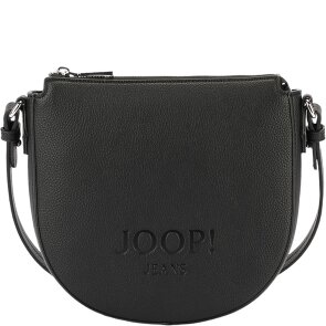 Joop! Jeans Lettera 1.0 Stella Borsa a tracolla S 22 cm
