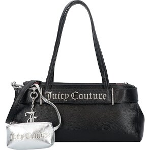 Juicy Couture Jasmine Borsa a tracolla 32 cm Juicy Couture Jasmine Borsa a tracolla 32 cm