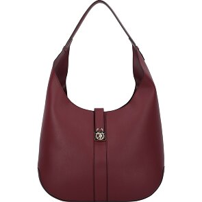 U.S. Polo Assn. Winterberry Borsa a tracolla 45.5 cm