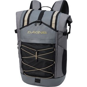Dakine Mission 35 L Zaino da trekking 57 cm