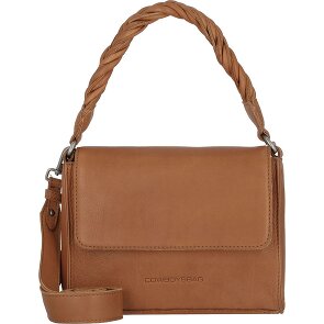 Cowboysbag Enderby Borsa a tracolla Pelle 25.5 cm