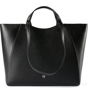 AIGNER Pura Borsa shopper Vera Pelle 43.5 cm