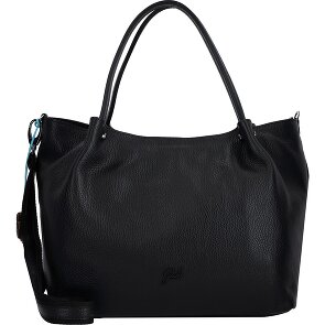 Gabs Lilly Borsa shopper Pelle 33 cm
