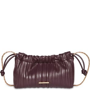 Calvin Klein Drawstring Borsa a tracolla 20 cm Calvin Klein Drawstring Borsa a tracolla 20 cm