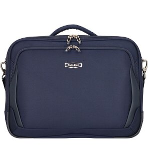 Samsonite X'Blade 4.0 Cartella 48 cm per computer portatile